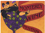 Monterey Wine Festival